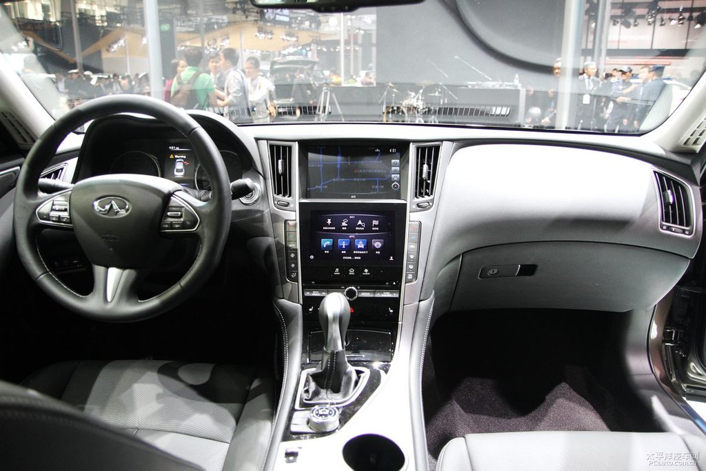 ӢQ50DƬ