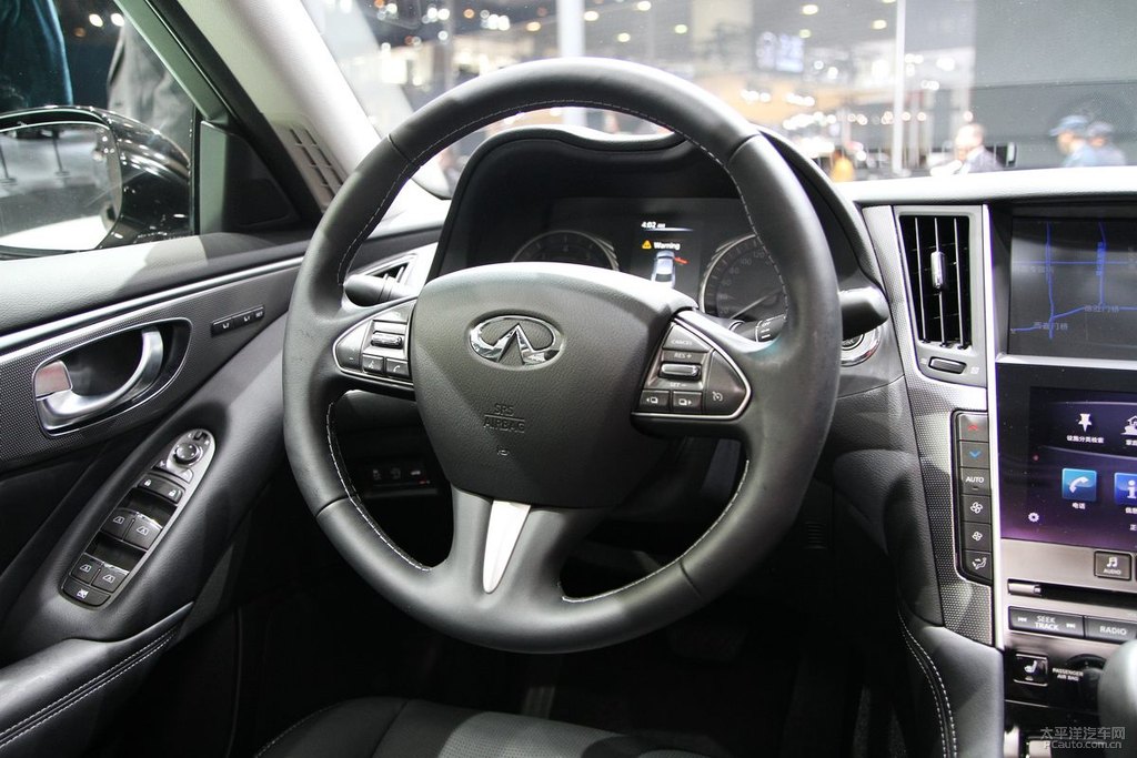 ӢQ50DƬ