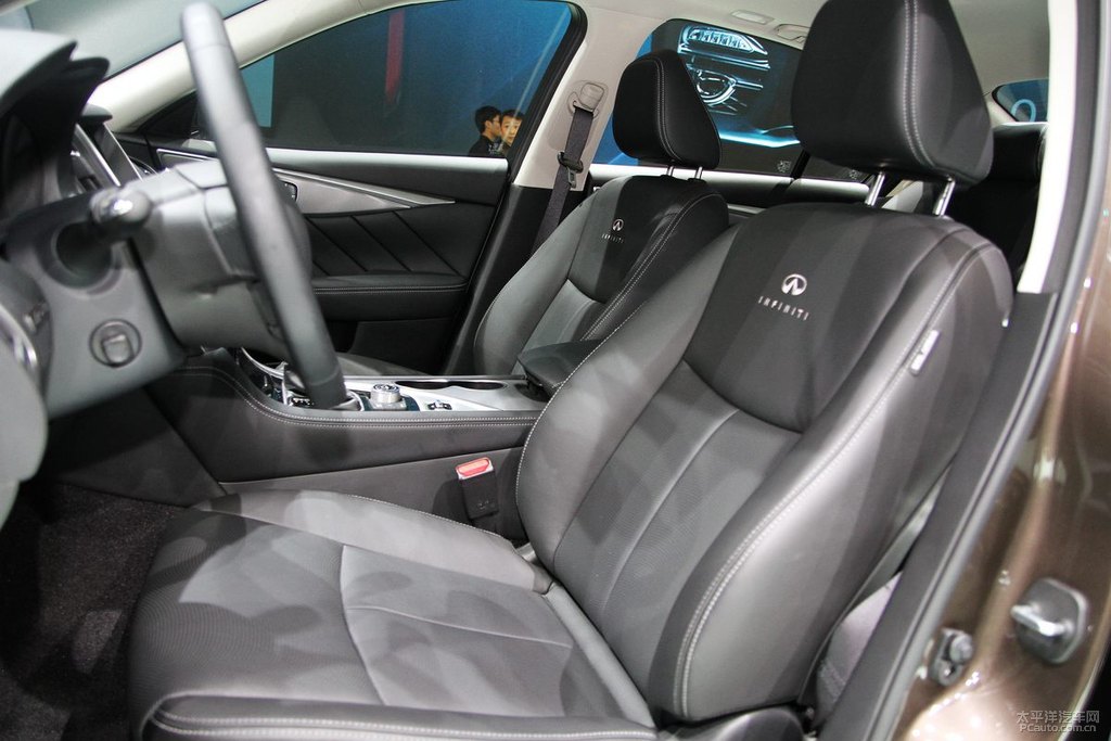ӢQ50DƬ