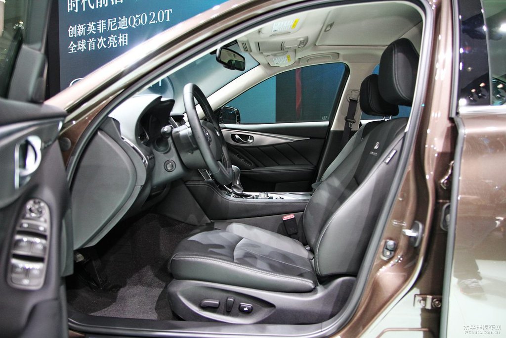 ӢQ50DƬ