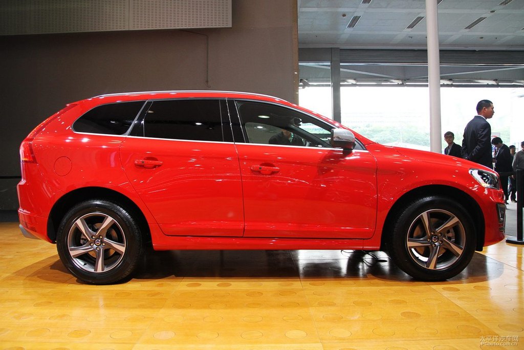 ֠XC60(M(jn))DƬ