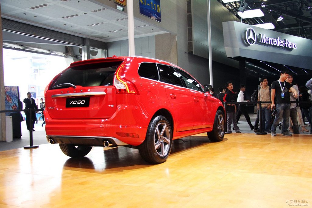 ֠XC60(M(jn))DƬ