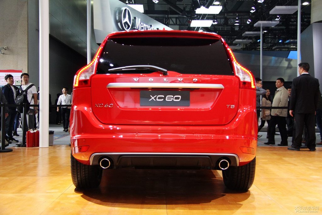 ֠XC60(M(jn))DƬ