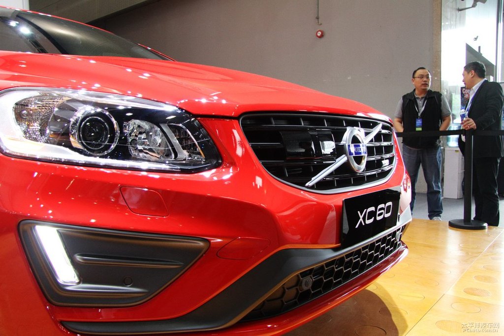 ֠XC60(M(jn))DƬ