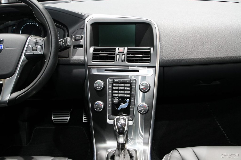 ֠XC60(M)DƬ
