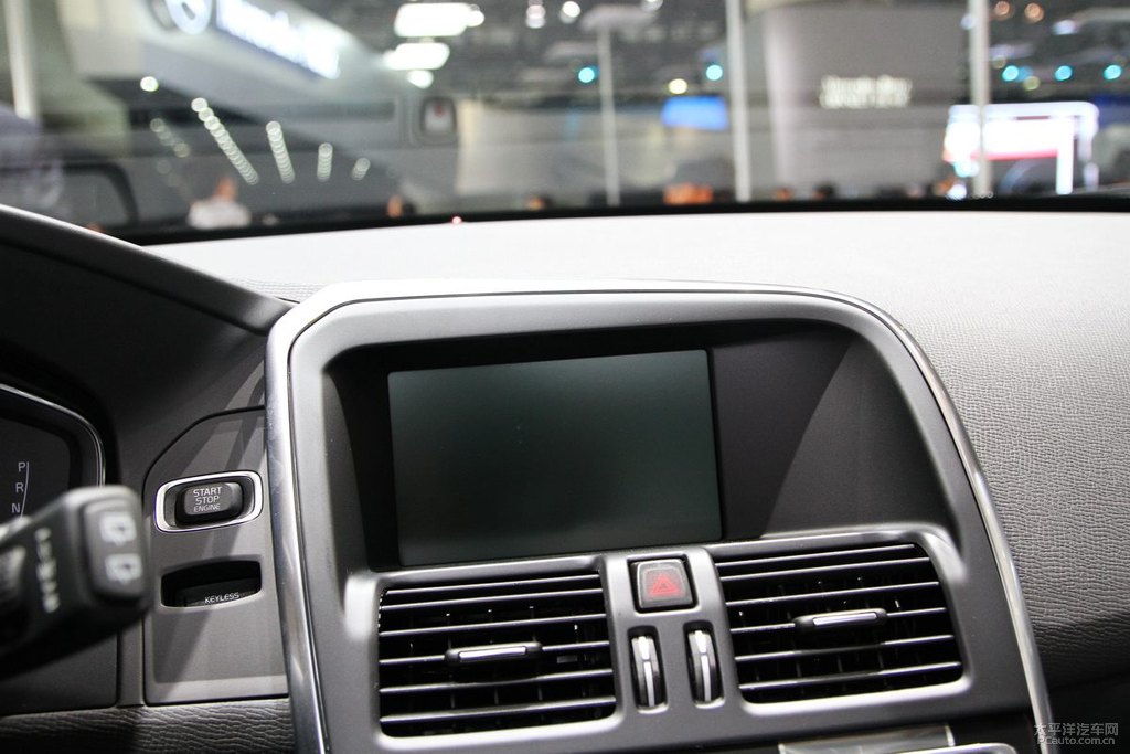֠XC60(M)DƬ