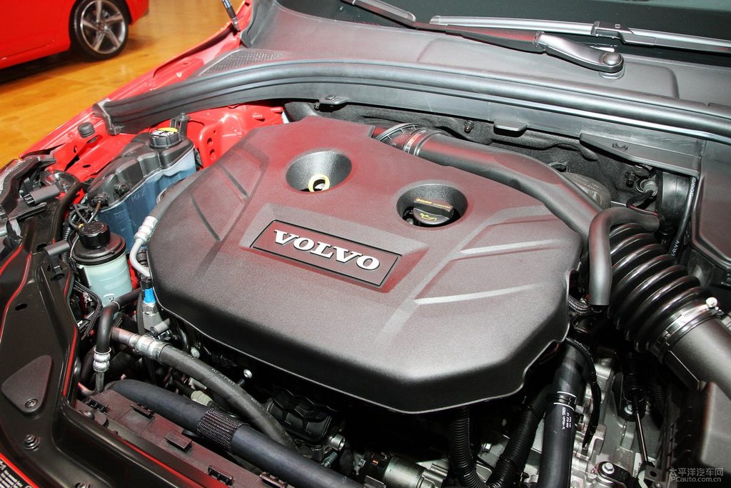 ֠XC60(M(jn))DƬ