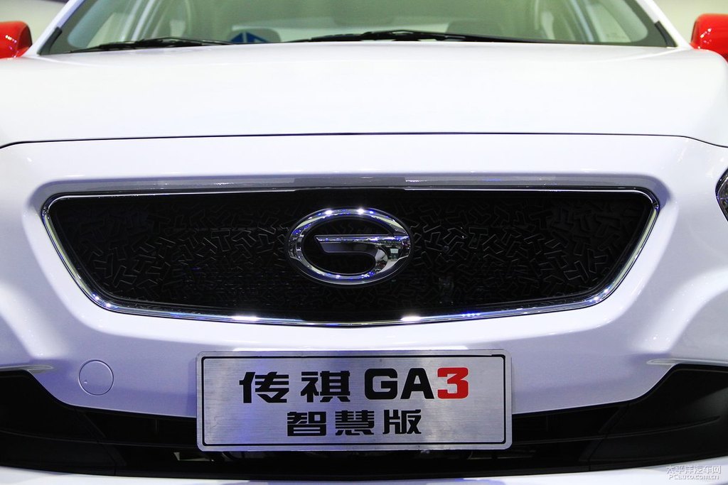 GA3DƬ