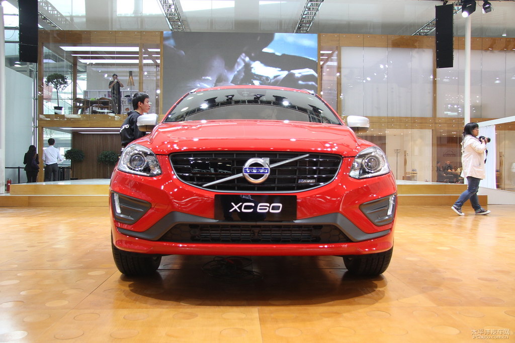 ֠XC60(M)DƬ