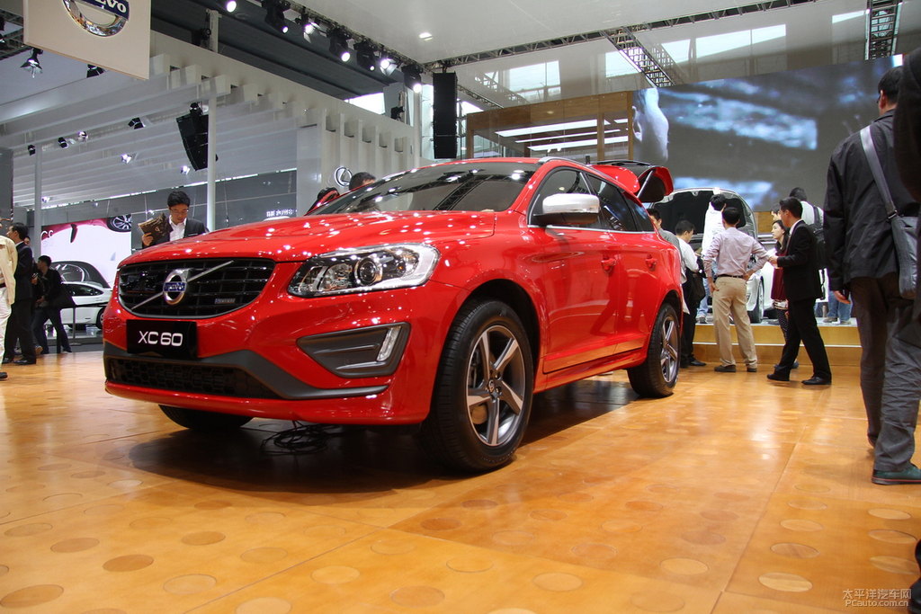 ֠XC60(M(jn))DƬ