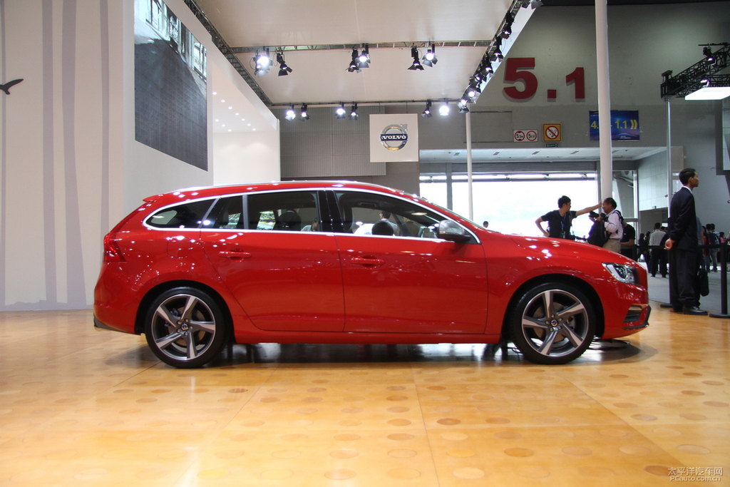 ֠XC60(M(jn))DƬ