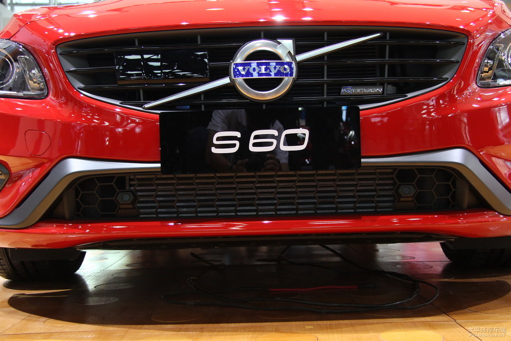 ֠XC60(M)DƬ