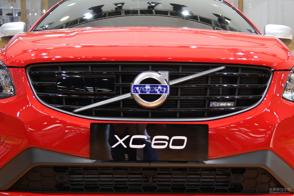 ֠XC60(M(jn))DƬ