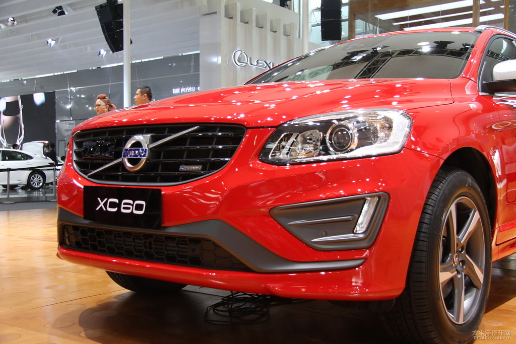 ֠XC60(M(jn))DƬ