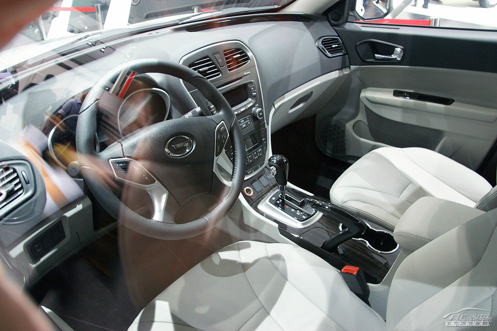 GS5DƬ