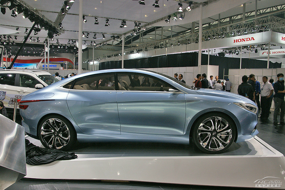 GS5DƬ