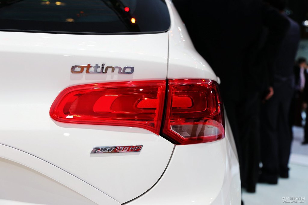 OttimoDƬ
