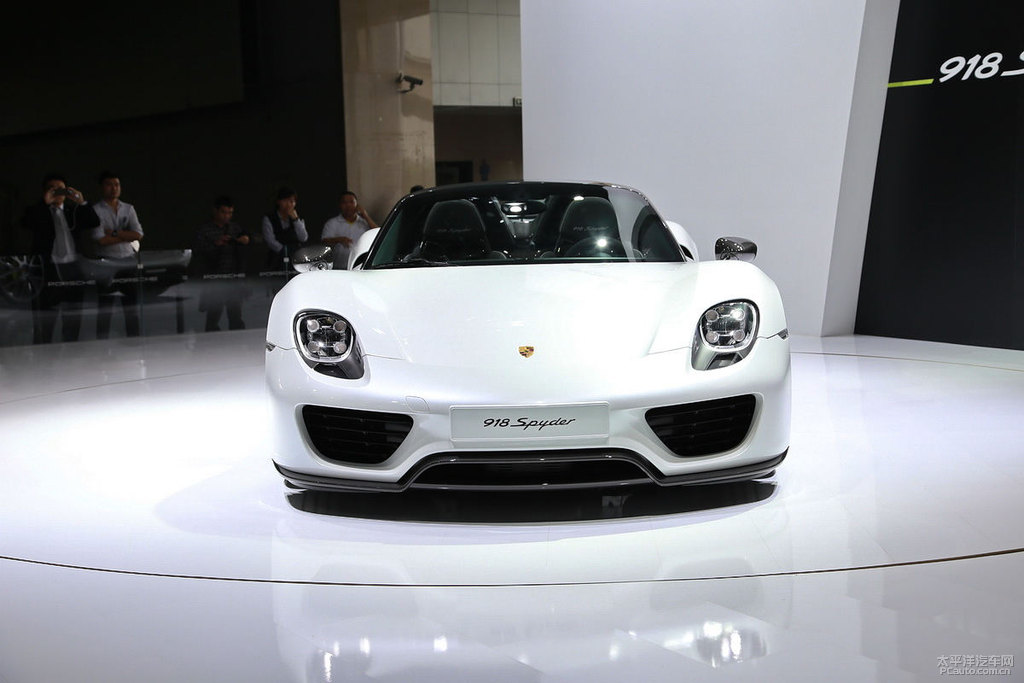 r918DƬ