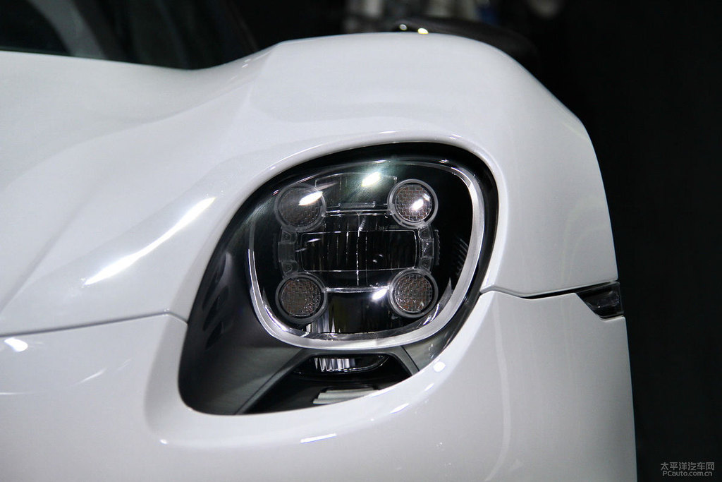 r918DƬ