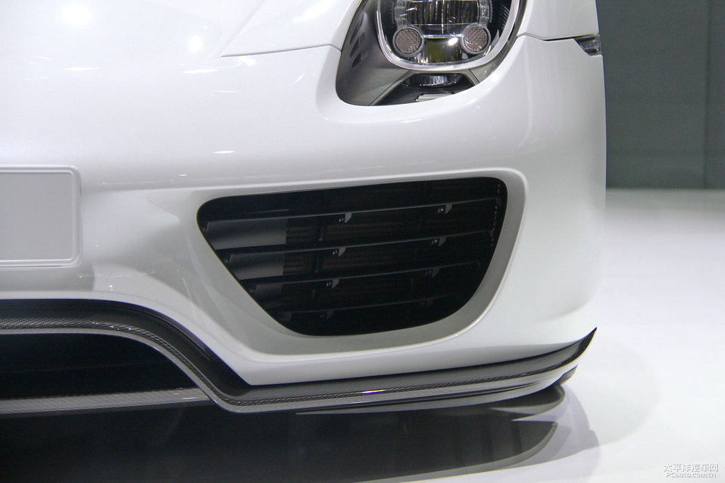 r918DƬ