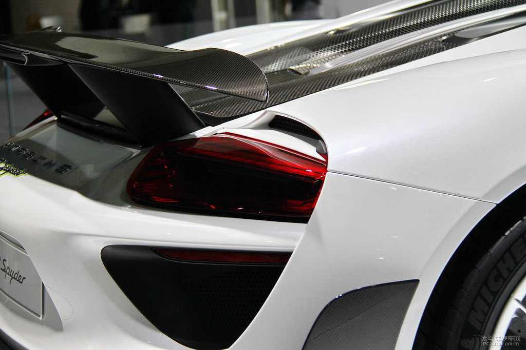 r918DƬ
