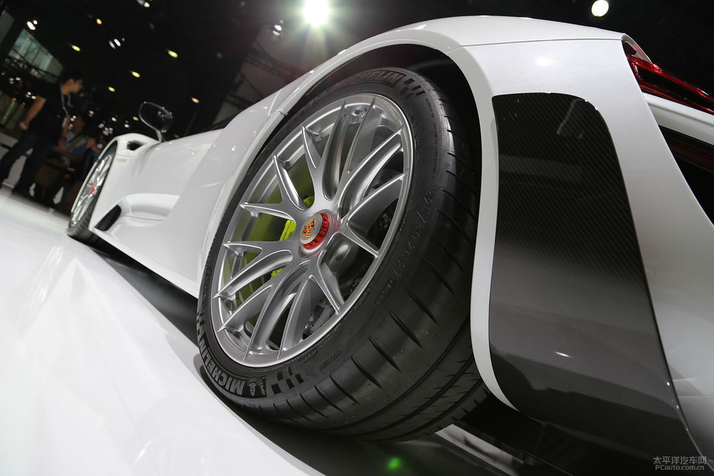 r918DƬ