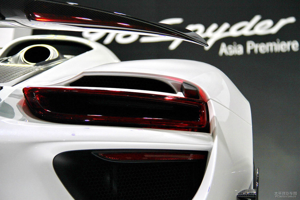 r918DƬ