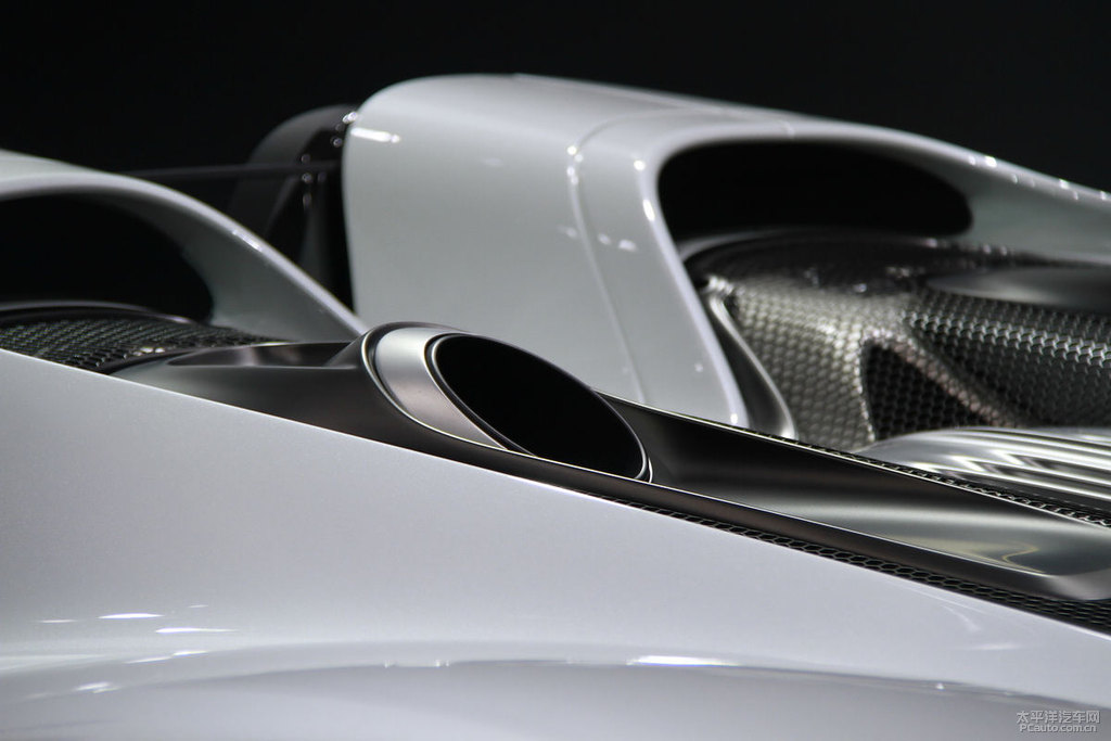 r918DƬ