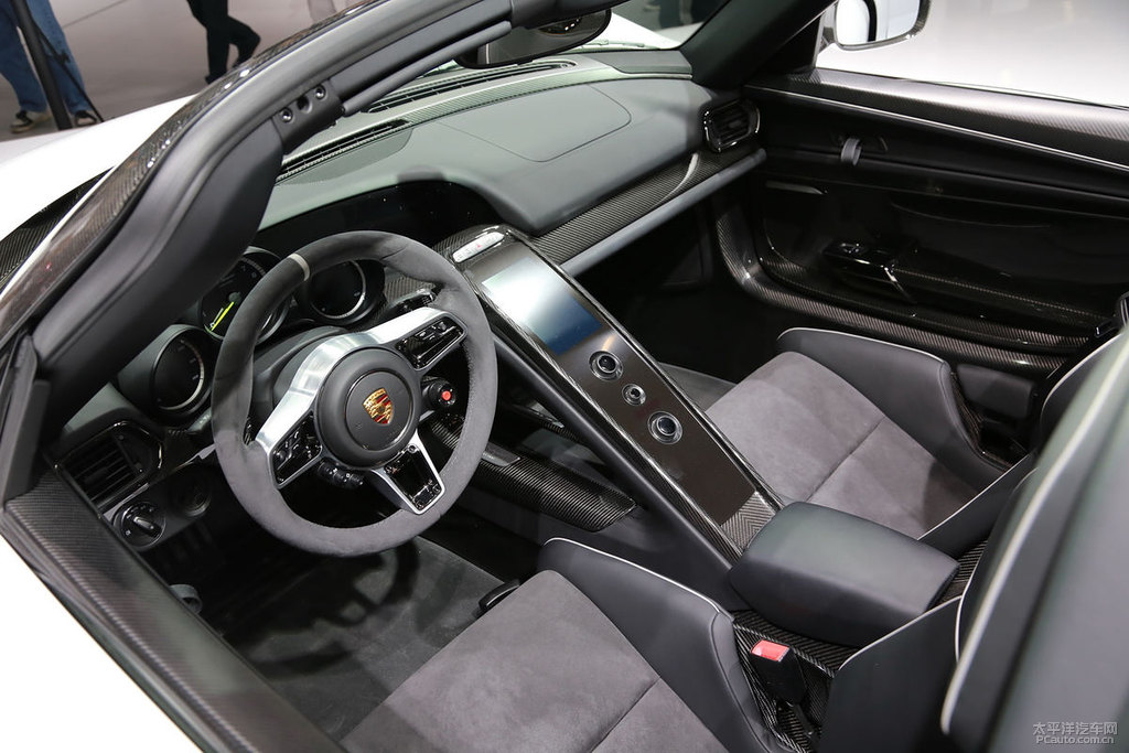 r918DƬ