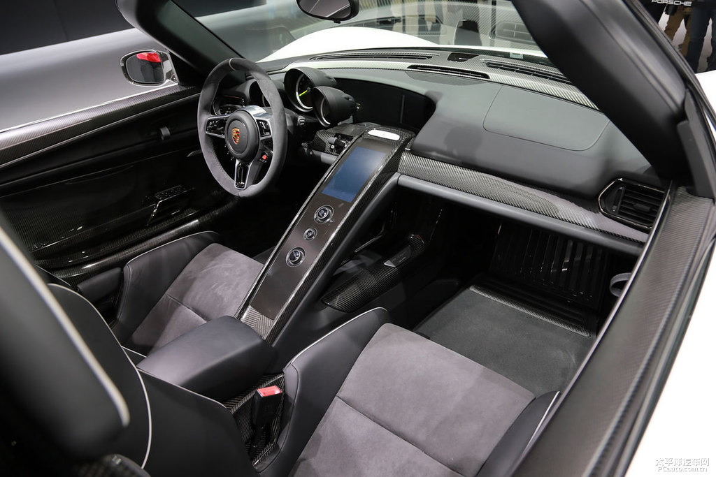 r918DƬ