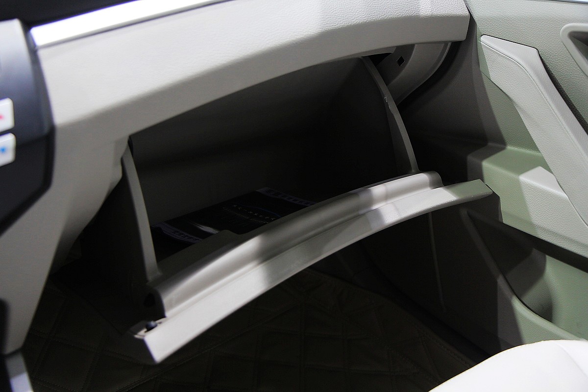 力帆720車展高清大圖