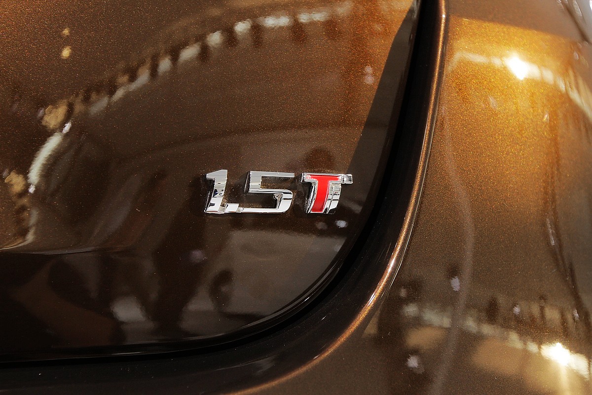 中華V5車展高清大圖