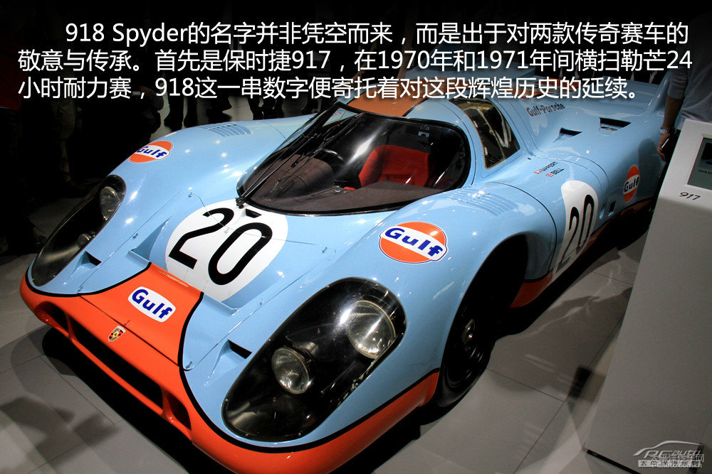 r918DƬ