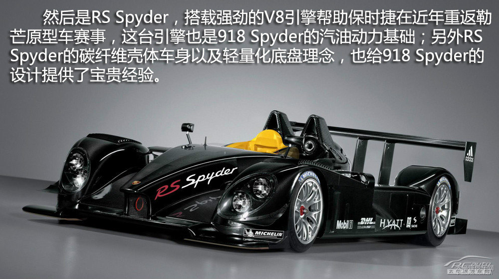 r918DƬ