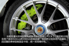 p֮ r(sh)918 Spyder(sh)Ľ