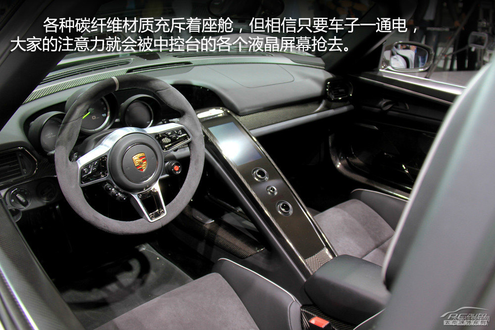 r918DƬ