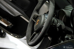 p֮ r(sh)918 Spyder(sh)Ľ