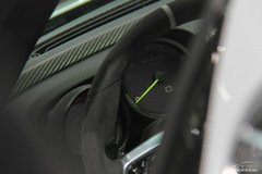 p֮ r(sh)918 Spyder(sh)Ľ