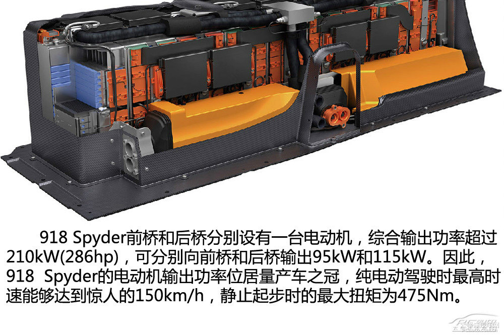r918DƬ