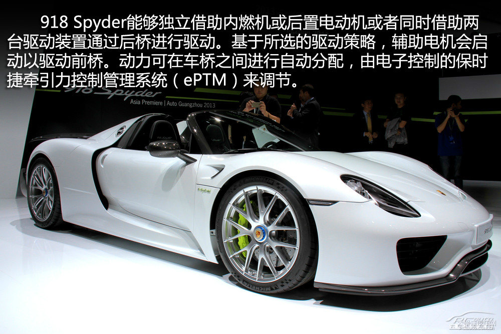 r918DƬ