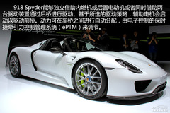 p֮ r(sh)918 Spyder(sh)Ľ