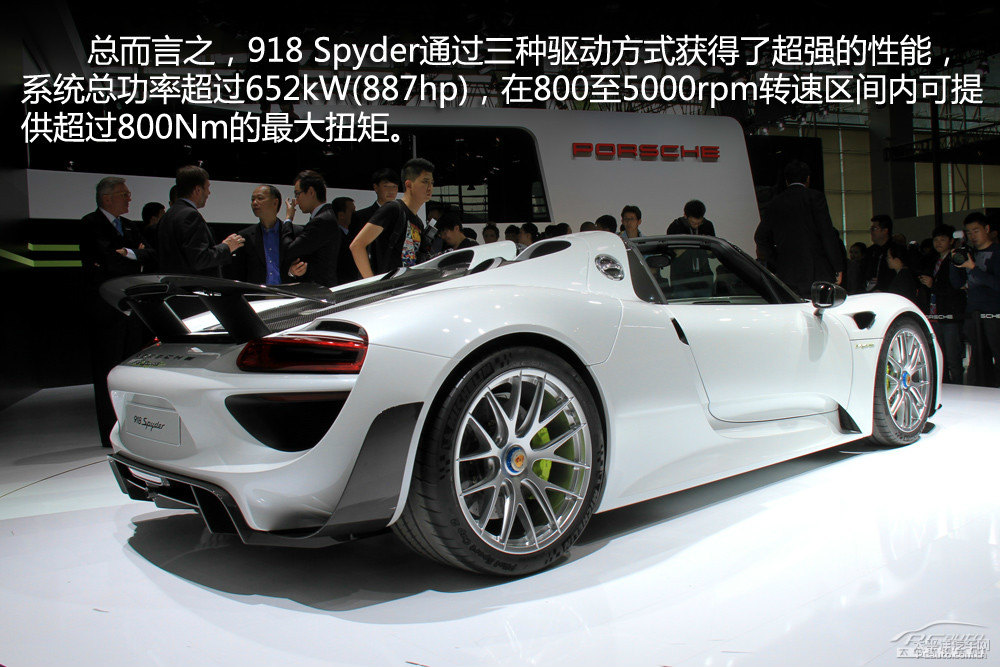 r918DƬ