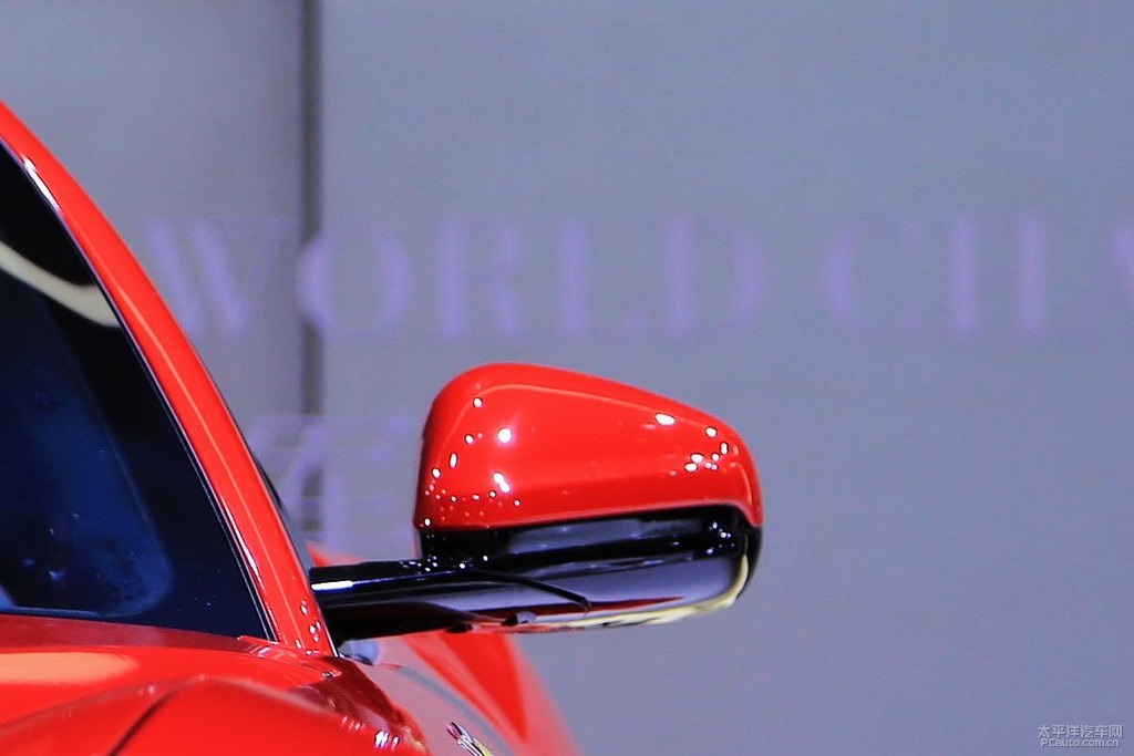 F12berlinettaDƬ