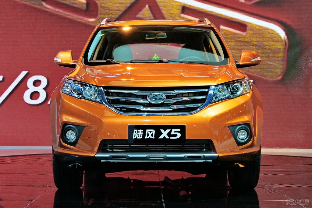 LX5DƬ