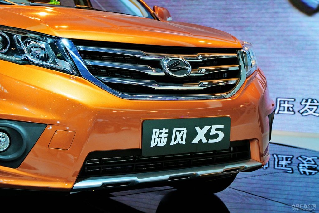 LX5DƬ