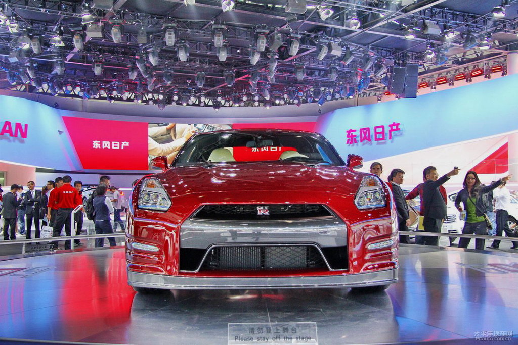 ծa(chn)GT-RDƬ