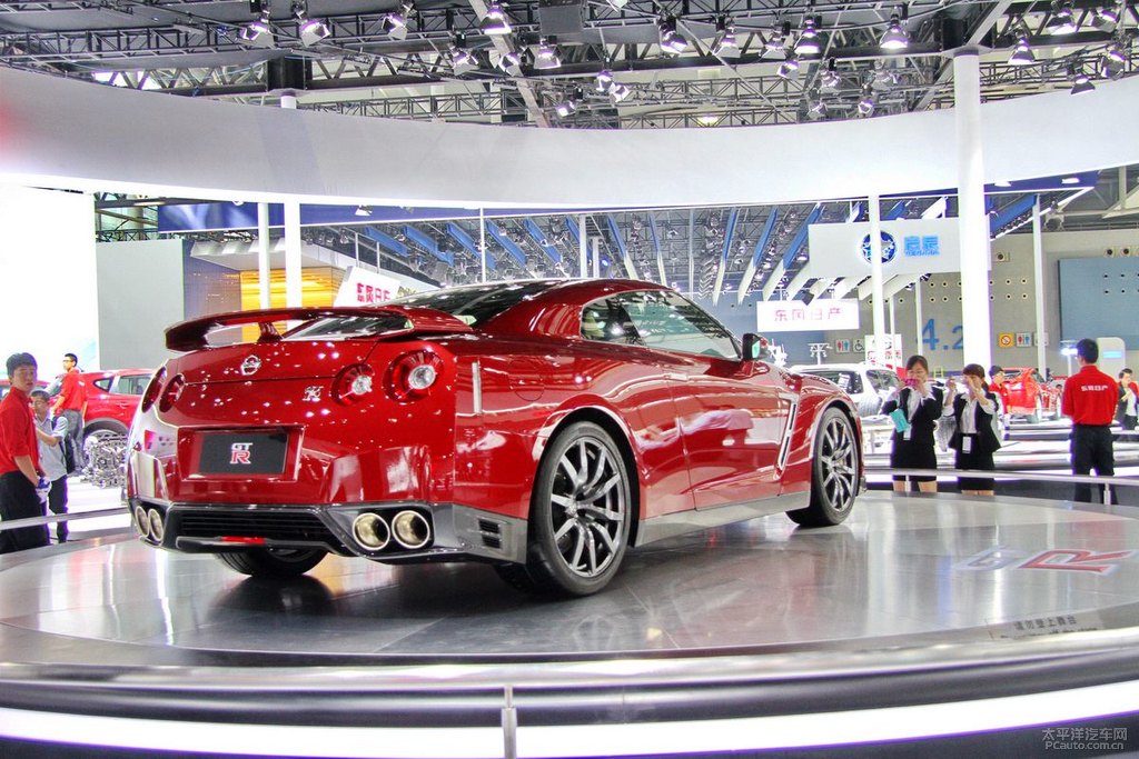 ծa(chn)GT-RDƬ