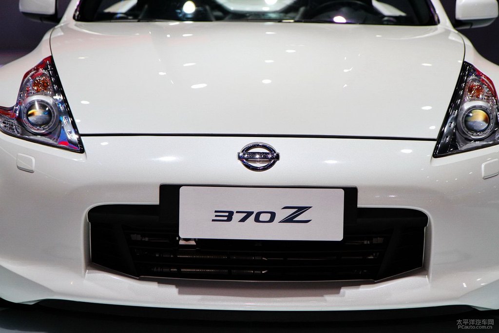 ծa(chn)370ZDƬ