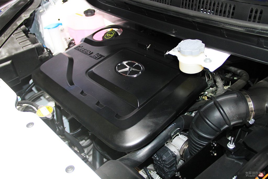 LS3DƬ