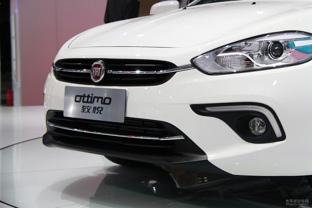 OttimoDƬ